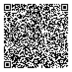 Sunset Palliative Care Inc QR Card