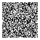 Oddfellows Hall QR Card