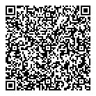 Portage Concrete QR Card