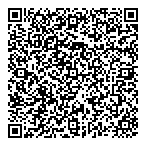 St Mary's La Prairie Anglican QR Card