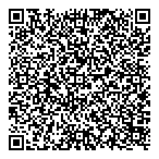 Portage La Prairie Real Est QR Card