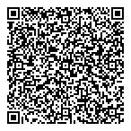 Portage Conservatory Of Music QR Card