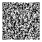 Head Turnz QR Card