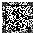 Fasnak QR Card