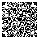 Portage Creamery QR Card