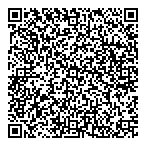 Church Of Jesus Christ Of Lds QR Card