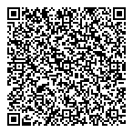 Canada Manitoba Crop Dvrsfctn QR Card