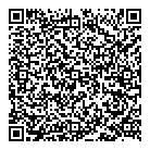 Ultracuts QR Card