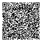 A V S Law QR Card