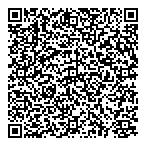 North Memorial School QR Card