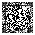 Omega Funeral Home QR Card