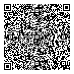 Allen Watson Auto Sales QR Card