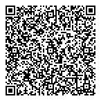 Hub International QR Card