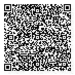 Portage Automotive Inc QR Card