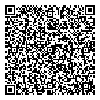 Mcburney Land Surveys QR Card