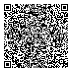 Watson's Roofing  Siding QR Card