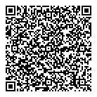 V  R Electrical Ltd QR Card