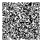 Pro Image Signs QR Card