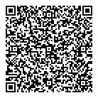 Portage Canvas Works QR Card