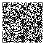 Walmart Auto Care Centers QR Card