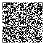 Bible Baptist Church QR Card