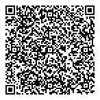 Dynamic Window Coverings QR Card