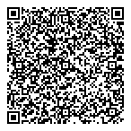 Good Shepherd Roman Catholic QR Card