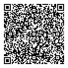 Hi-Tec Ag QR Card