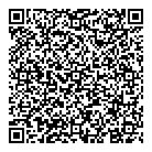 D C Security QR Card