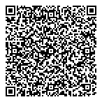 Ag World Support Systems QR Card