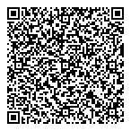 S B Vegetable Growers Ltd QR Card