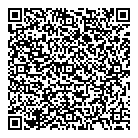 H D Masonry QR Card