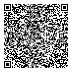 Dino's Appliance  Mattress QR Card