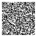 Redeemer Lutheran Church QR Card