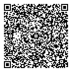 Portage Learning  Literacy QR Card