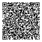 Prairie Abattoir QR Card