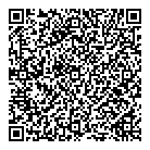 Hay Decorating Ltd QR Card