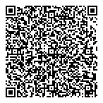 Tara Blight Massage Practition QR Card