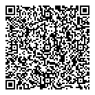 Barney's Mens Wear QR Card