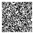 Sissons Farms Ltd QR Card