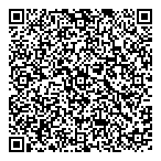 Portage Ukrainian Nursery Sch QR Card