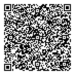 Northern Breeze Colony School QR Card