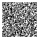 Portageonline QR Card