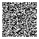 Gnr Furniture QR Card