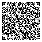 Dunfield Counselling Services QR Card