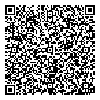 Portage Arc Industries Inc QR Card