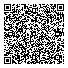 Fort La Reine School QR Card