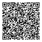 Chamber Of Commerce QR Card