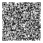 Western Bearing  Auto Parts QR Card