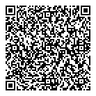 Portage Agri-Sales QR Card